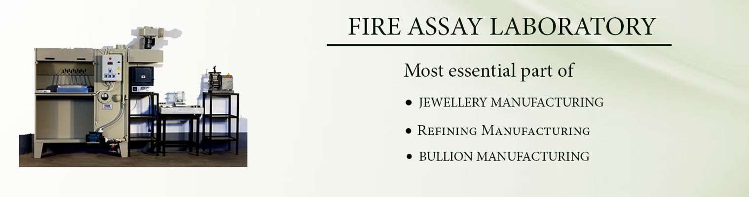 fire-assay