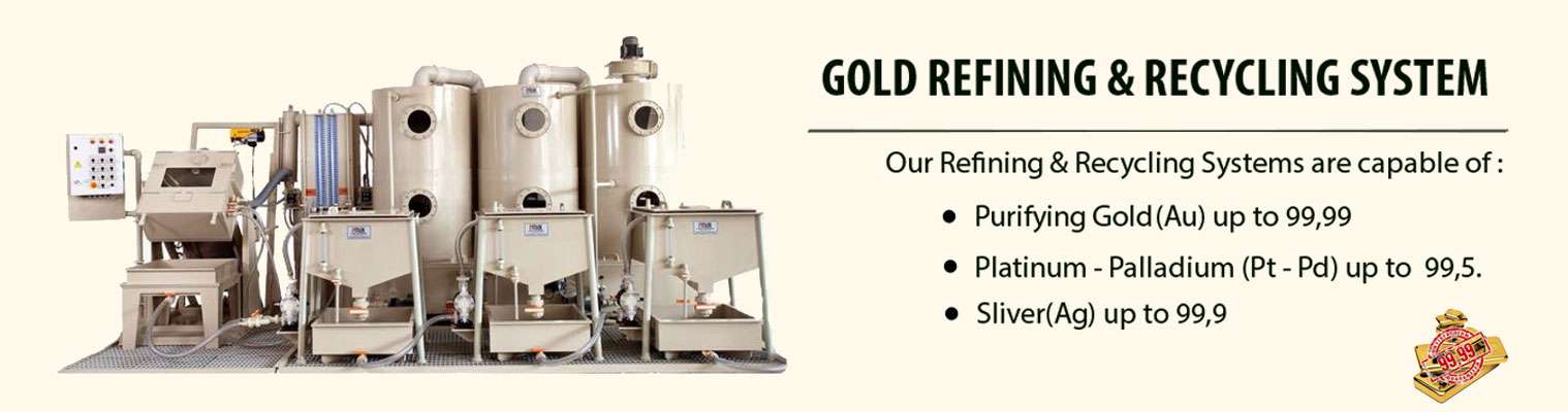 gold-refine