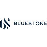 Bluestone