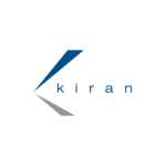 Kiran