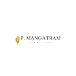 P Mangatram