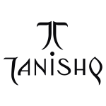 Tanishq