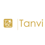 Tanvi