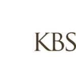kbs