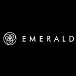 Emerald-150x150 (1)