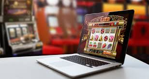 Ultimate Guide to Patrick Spins Casino & Sportsbook 33 Ultimate Guide to Patrick Spins Casino & Sportsbook 33